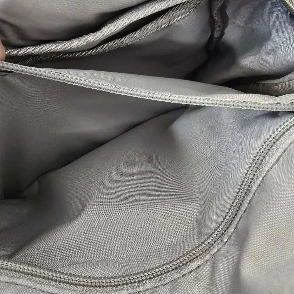 Tumi Dalston Amhurst Crossbody Bag